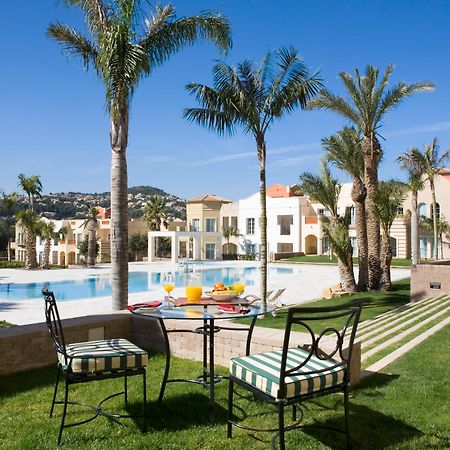 La Sella Premium Lifestyle Apartments Denia Luaran gambar
