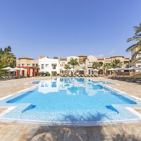 La Sella Premium Lifestyle Apartments Denia Luaran gambar