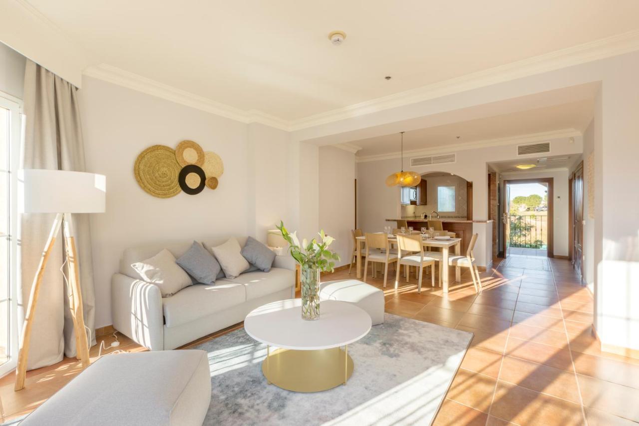 La Sella Premium Lifestyle Apartments Denia Luaran gambar