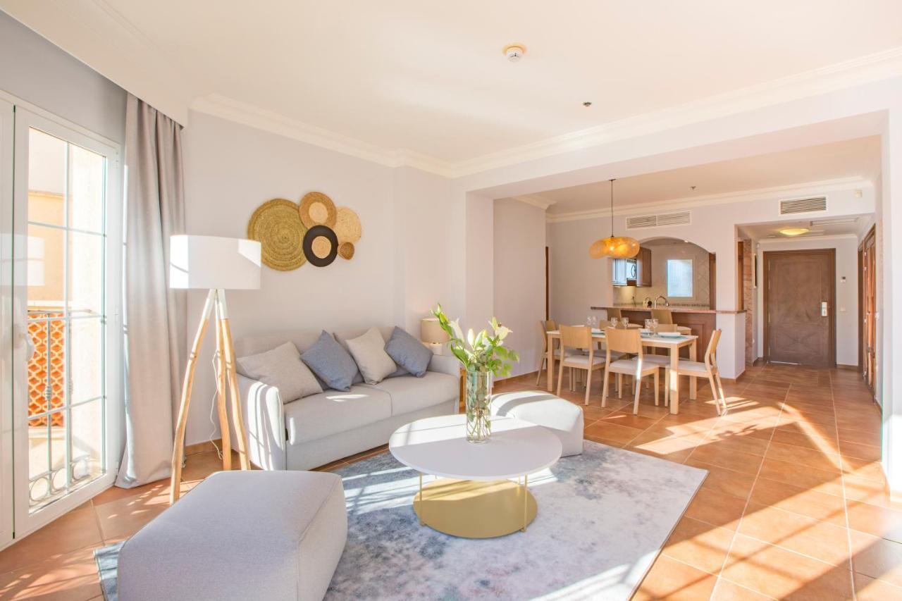 La Sella Premium Lifestyle Apartments Denia Luaran gambar