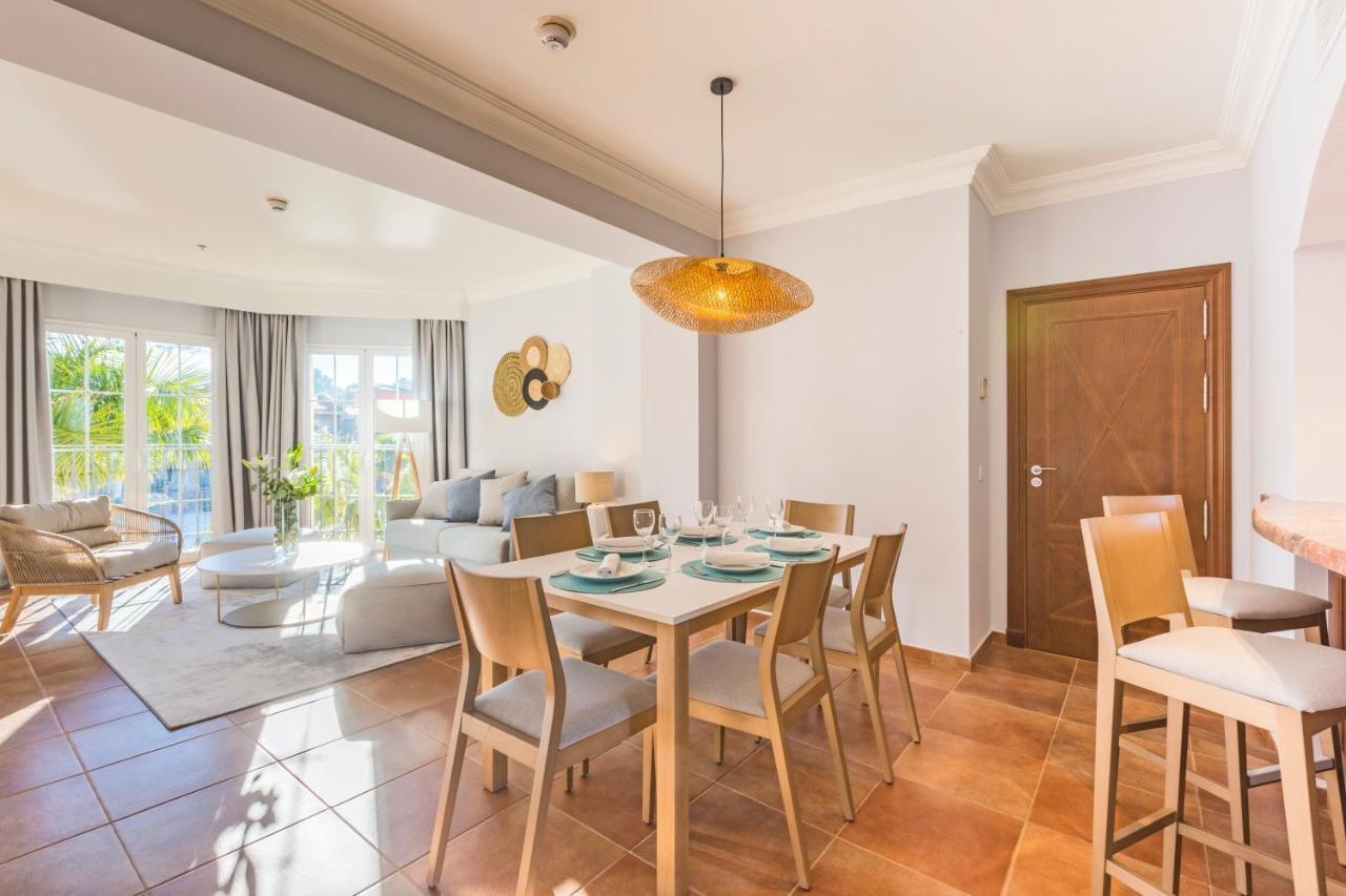 La Sella Premium Lifestyle Apartments Denia Luaran gambar