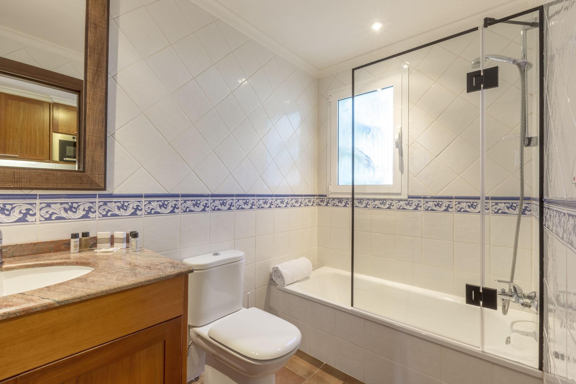 La Sella Premium Lifestyle Apartments Denia Luaran gambar