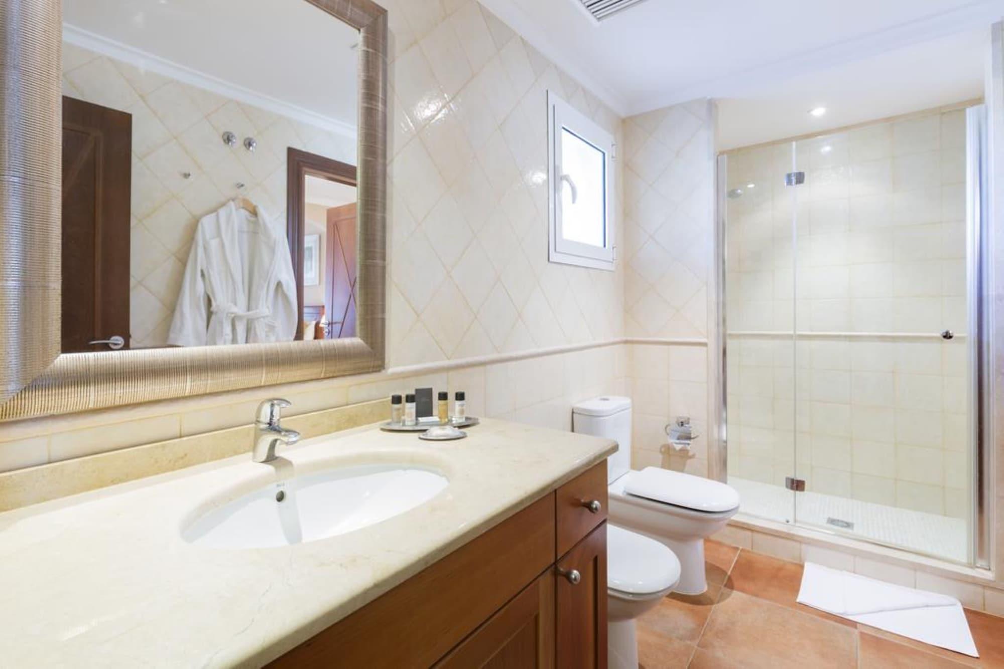 La Sella Premium Lifestyle Apartments Denia Luaran gambar