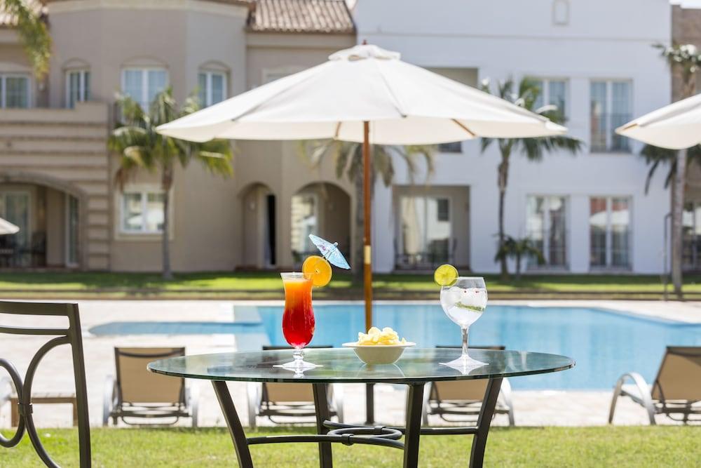 La Sella Premium Lifestyle Apartments Denia Luaran gambar
