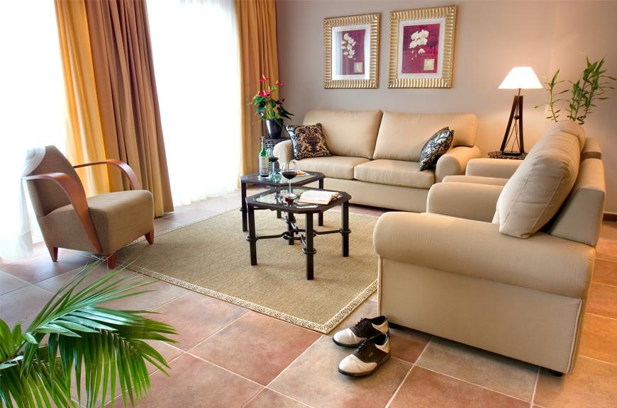 La Sella Premium Lifestyle Apartments Denia Luaran gambar
