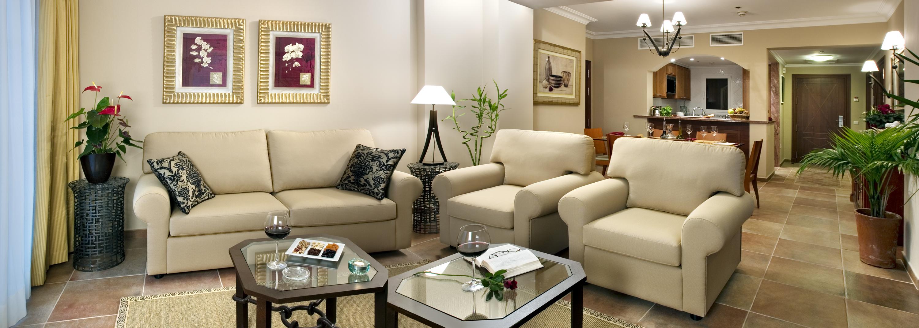 La Sella Premium Lifestyle Apartments Denia Luaran gambar
