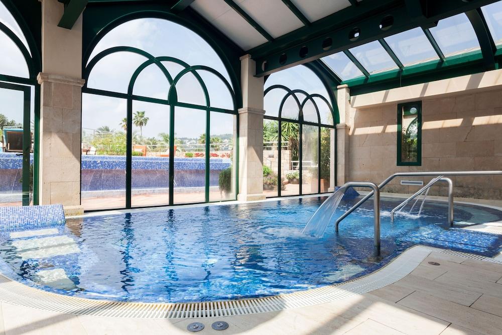 La Sella Premium Lifestyle Apartments Denia Luaran gambar