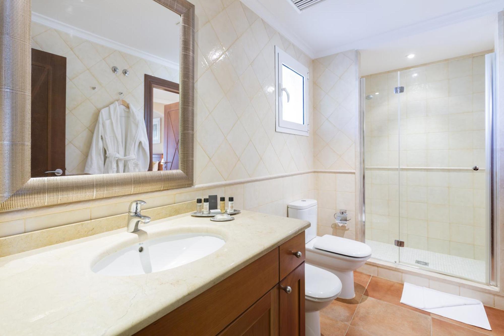 La Sella Premium Lifestyle Apartments Denia Luaran gambar