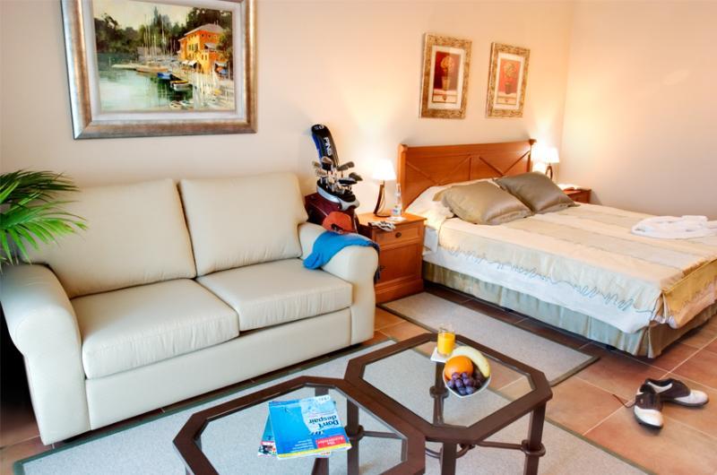 La Sella Premium Lifestyle Apartments Denia Luaran gambar