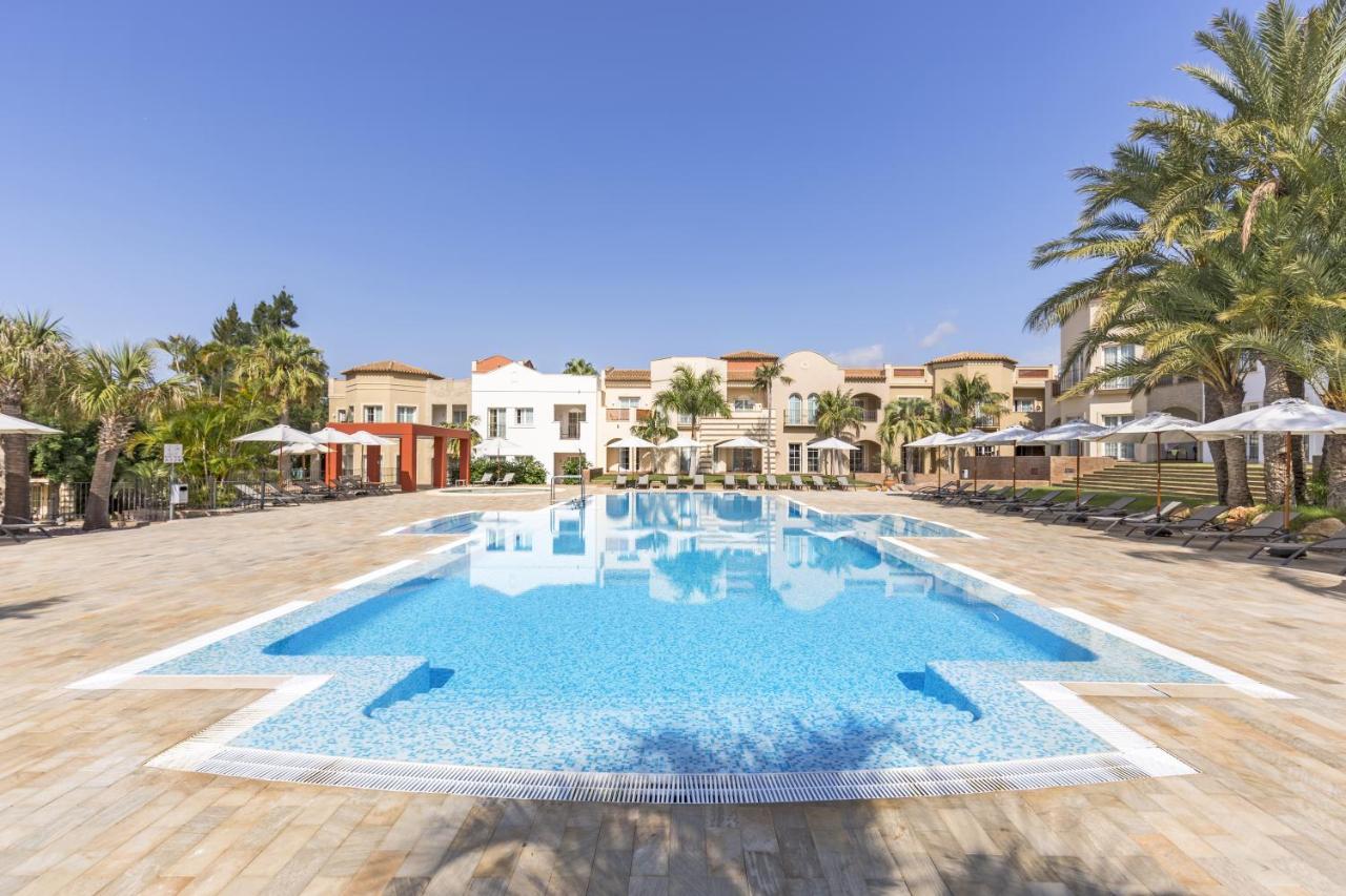 La Sella Premium Lifestyle Apartments Denia Luaran gambar