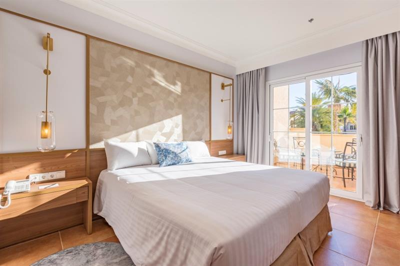 La Sella Premium Lifestyle Apartments Denia Luaran gambar