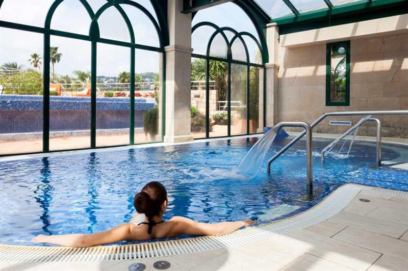 La Sella Premium Lifestyle Apartments Denia Luaran gambar