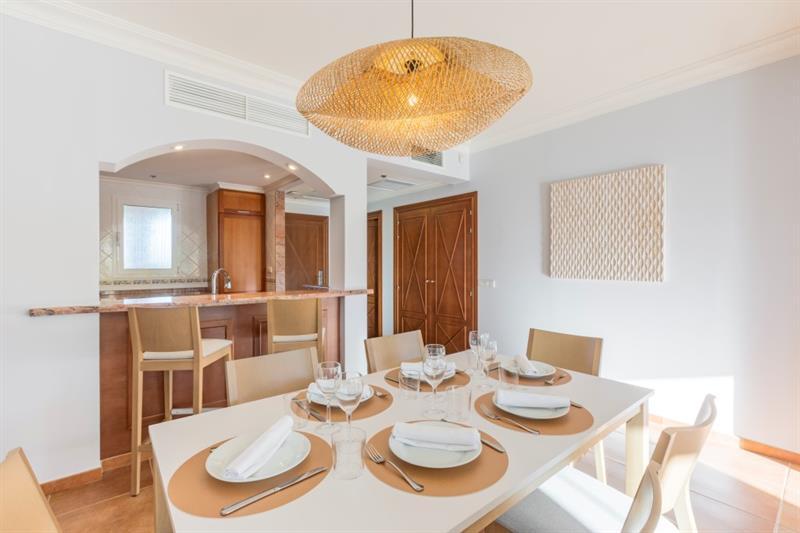La Sella Premium Lifestyle Apartments Denia Luaran gambar